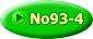 No93-4