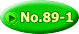 No.89-1 