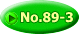 No.89-3 