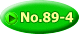 No.89-4 