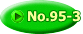 No.95-3