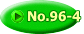 No.96-4