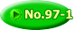 No.97-1