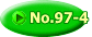 No.97-4