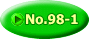 No.98-1