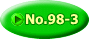 No.98-3